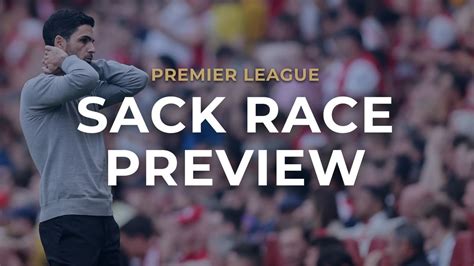sky bet manager specials|Premier League manager sack race odds and preview .